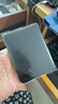 西部數(shù)據(jù)（WD）1TB 移動硬盤 USB3.0 SE系列 2.5英寸 機械硬盤 筆記本電腦外接 外置存儲辦公 大容量家庭存儲 曬單實拍圖