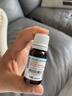 迪輔樂（DIPRO）小安比寶COLICREL益生菌滴劑寶寶腸胃長雙歧桿菌滴劑可搭乳糖酶 10ml裝*1瓶【贈(zèng)寶寶指甲護(hù)理套裝*1】 曬單實(shí)拍圖