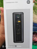 小米充電寶 25000 212W 閃充USB-C雙向快充移動電源 9重安全保護 彩色智能數(shù)顯屏充電寶 小米充電寶25000 212W 曬單實拍圖