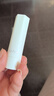 曼秀雷敦潤唇膏女無色保濕修護防干裂護嘴唇膜護唇油口油女生口紅打底 香橙味+贈手霜 曬單實拍圖