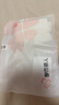 都市麗人小香風(fēng)女士內(nèi)褲女A類純棉抗菌襠純欲蕾絲大碼少女三角褲 曬單實(shí)拍圖