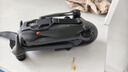 大疆 DJI Mavic 4 Pro 御4Pro 三攝旗艦影像航拍機(jī) 1億像素萬(wàn)象云臺(tái) 哈蘇相機(jī)高清專業(yè)航拍 大疆無(wú)人機(jī) 暢飛三電套裝（DJI RC 2，增強(qiáng)圖傳） 隨心換 2 年版（推薦） 無(wú)內(nèi)存卡 曬單實(shí)拍圖