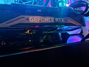 鑫谷（segotep）額定750W 全模850電腦電源（原生PCIE5.1/全塔背線/盲插全模組/臺(tái)式游戲主機(jī)電源） 曬單實(shí)拍圖