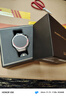 HUAWEI WATCH GT 5 Pro 國(guó)家補(bǔ)貼15% 鈦空銀46mm華為智能手表玄璣感知系統(tǒng)進(jìn)階運(yùn)動(dòng)情緒健康助手 曬單實(shí)拍圖