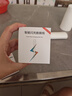 摯爵適用紅米Note14Pro+充電器頭90W快充Redmi紅米Note14Pro手機充電頭45W閃充小米紅米note14插頭套裝 【套裝】45W快充頭+1.5米線(xiàn) 曬單實(shí)拍圖