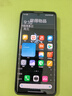 小米（MI）Redmi Note 14 Pro 12+256 幻影青 天璣7300-Ultra 抗摔金剛架構(gòu) 小米5G手機(jī)【贈話費(fèi)券】國家補(bǔ)貼 曬單實(shí)拍圖