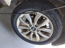 雙星（DOUBLE STAR）輪胎/汽車輪胎 205/55R16 91V SH71適配新朗逸/速騰/英朗GT/雷凌 曬單實(shí)拍圖