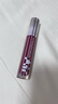 MAC魅可空氣唇蜜 5ML 226 當紅鏡 曬單實拍圖