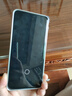 小米（MI）Xiaomi 15 Ultra 時尚影像攝影套裝-鳶尾紫 曬單實拍圖
