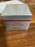 珀萊雅（PROYA） 紅寶石面霜3.0輕潤霜 50g 保濕補(bǔ)水輕盈滋潤護(hù)膚 曬單實(shí)拍圖