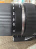 騰龍 Tamron 70-200 150-600全畫幅遠攝中長焦二手單反風景鏡頭佳能尼康 騰龍 150-600/F5-6.3 USD VC 95新【佳能EF口】 曬單實拍圖