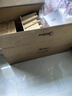 美的（Midea）凈味洗地機(jī)S60 Ultra【丘比特升級(jí)款】吸拖洗一體全自動(dòng)清潔 家用躺平吸塵掃地拖地機(jī)【國(guó)家補(bǔ)貼】 曬單實(shí)拍圖