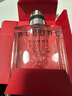 香奈兒（Chanel）魅力男士運(yùn)動(dòng)古龍香水100ml 清爽休閑男士生日七夕禮物 曬單實(shí)拍圖