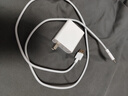 聰粵適用小米/紅米67W充電器小米11/12S/Ultra/13/Civi2/3手機(jī)充電頭紅米K50/K60/Note12Pro閃充數(shù)據(jù)線 適用【金標(biāo)67W閃充頭+1米閃充線】 曬單實(shí)拍圖