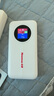 紐曼隨身wifi三網(wǎng)通用免插卡無線wifi6車載4G路由器隨身便攜無限制支持5G/4G設(shè)備全國(guó)通用2025款5GMT33 【電池頂配版】10000毫安大電池超長(zhǎng)續(xù)航72小時(shí) 不限速不虛標(biāo)月享1500G 曬單實(shí)拍圖