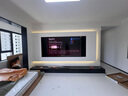 Vidda發(fā)現(xiàn)X 2026款 85英寸 300Hz超高刷 墨晶屏 QD-Mini LED 以舊換新家電國家補貼液晶海信電視85VX5Q 曬單實拍圖
