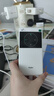 海爾5g隨身wifi移動wifi6免插卡全網通無線上網卡便攜式車載無限路由器全國通用流量2025款全程不限速 曬單實拍圖
