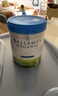 貝拉米（Bellamy's）白金版 3段 幼兒奶粉800g*6罐箱裝 12~24月 有機A2蛋白 曬單實拍圖
