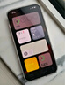 Apple/蘋果 iPhone 16 Pro Max（A3297）256GB 原色鈦金屬 支持移動(dòng)聯(lián)通電信5G 雙卡雙待手機(jī) 曬單實(shí)拍圖