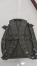 5.11（TACTICAL SERIES ）戶(hù)外耐磨登山包511戰術(shù)背包通勤突擊rush12小時(shí)雙肩背包56561 24小時(shí)-37L容量/戰地綠 曬單實(shí)拍圖