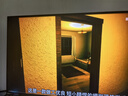 小米R(shí)EDMI27英寸4K160Hz雙模1152分區(qū)MiniLED杜比視界HDR1000澎湃OS2 1K320Hz智能電競顯示器G Pro 27U 曬單實(shí)拍圖