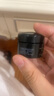 赫蓮娜（HR）活顏修護晚霜 5ml 黑繃帶面霜小樣【臨期清倉】 曬單實拍圖
