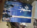 劍來(lái)籠中雀紀念版劍來(lái)實(shí)體書(shū)全套正版小說(shuō)套裝第一輯第二輯第三輯第四輯第五輯第六輯第七輯 全套49冊 第1-7輯 烽火戲諸侯繼《雪中悍刀行》后又一經(jīng)典之作！烽火戲諸侯全新 劍來(lái)第1-7輯:全49冊 曬單實(shí)拍圖
