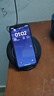 Apple 蘋果 iPhone 12系列/Pro/ProMax/Mini 二手手機(jī) 顏色規(guī)格參考質(zhì)檢報(bào)告 蘋果 iPhone 12 mini 曬單實(shí)拍圖