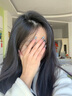 UIJO有覺控油蓬松洗發(fā)水持久留香柔順去屑止癢男女金榜第1洗頭膏液露  曬單實(shí)拍圖