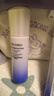 資生堂（SHISEIDO）第二代悅薇清爽水乳套裝 美白淡斑抗老緊致護膚品 生日禮物送老婆 曬單實拍圖