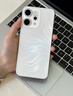 OPPO Reno14 12GB+512GB 人魚(yú)姬 高清長(zhǎng)焦實(shí)況照片 Live圖神機(jī) 學(xué)生拍照 5G智能手機(jī) 國(guó)家補(bǔ)貼 曬單實(shí)拍圖