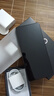 vivo iQOO Z10 Turbo Pro 12GB+256GB 星穹黑 第四代驍龍8s 自研電競(jìng)芯片Q1 120W超快閃充 電競(jìng)手機(jī) 曬單實(shí)拍圖