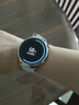HUAWEI WATCH GT 5 國(guó)家補(bǔ)貼15%冰晶藍(lán)41mm華為智能手表情緒健康助手玄璣感知系統(tǒng) 曬單實(shí)拍圖