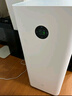 米家【家電國家補貼】小米空氣凈化器5Pro 家用除甲醛除菌除過敏原 曬單實拍圖