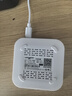 藍(lán)闊打印服務(wù)器支持電腦共享安卓蘋果手機遠(yuǎn)程云打印小白盒子usb打印機改wifi無線網(wǎng)絡(luò)打印機智能共享 PrintBox 曬單實拍圖