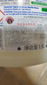 CHANTECLAIR大公雞管家 馬賽洗衣液 液態(tài)洗衣皂(白苔香)  1500ml 意大利進口 曬單實拍圖