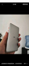 中興（ZTE）U30 Air航天版 5G免插卡移動(dòng)隨身wifi無線網(wǎng)卡便攜式熱點(diǎn)5g路由器無限筆記本電腦通用流量車載卡托 曬單實(shí)拍圖