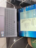 華為（HUAWEI） MateBook X Pro  2024款酷睿 Ultra超輕薄筆記本電腦 4.【店長推薦】I7高配/16G/1T固態(tài)/3K高 16GB x O x 標(biāo)準(zhǔn)套餐 曬單實拍圖