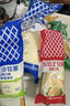 丘比（KEWPIE）沙拉醬 沙拉汁  焙煎芝麻(半卡) 調(diào)味品 水果蔬菜沙拉 200ml*1瓶 曬單實(shí)拍圖