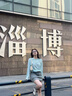 斤慕薄荷綠薄款長袖t恤女2025夏季防曬罩衫多巴胺寬松微透中長款上衣 薄荷綠M 曬單實拍圖