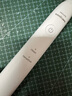 飛利浦（PHILIPS）電動牙刷 S1 生日禮物 成人情侶款送男生女友 2種模式 潔齒護齦 柔力軟毛 白色HX2431/02 曬單實拍圖
