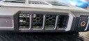 戴爾（DELL）原裝硬盤托架 適用服務(wù)器主機擴容升級R710 R720 730 630 530 740 13代3.5英寸托架 R530 R730 T430 曬單實拍圖