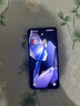 一加 13 16GB+512GB 黑曜秘境 國(guó)家補(bǔ)貼 高通驍龍?8至尊版 6000mAh 冰川電池 oppo智能AI游戲5G手機(jī) 曬單實(shí)拍圖