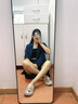 樸西博肯包頭拖鞋女士夏季2025新款居家室內(nèi)防滑靜音踩屎感涼拖鞋男 淺沙色 簡單易搭配 35-36 曬單實(shí)拍圖