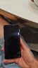 HUAWEI Mate 70 Pro  鴻蒙NEXT先鋒版12GB+512GB雪域白紅楓原色影像 超可靠玄武架構(gòu)華為鴻蒙智能手機(jī) 曬單實(shí)拍圖