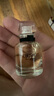紀梵希紀梵希（Givenchy）心無禁忌香氛10ml 曬單實拍圖
