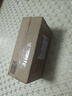飛利浦（PHILIPS）男士電動剃須刀旋護9系 SkinIQ科技【整機荷蘭進口】紀(jì)念日禮物 定制禮盒 送男友送長輩 S9983 曬單實拍圖