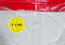 高金食品 豬排骨粒4斤 新鮮速凍 烤肉食材煲湯 源頭直發(fā) 曬單實(shí)拍圖