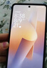 小米（MI）Redmi Note13 5G 1億像素 超細(xì)四窄邊OLED直屏 5000mAh大電量 8GB+256GB 星沙白 小米手機(jī)紅米手機(jī) 曬單實(shí)拍圖