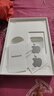 Apple蘋果電腦全系列 Macbook  air/pro 蘋果筆記本二手電腦 專業(yè)剪輯商務(wù)辦公本 輕薄辦公 Macbook Air 20年 曬單實(shí)拍圖
